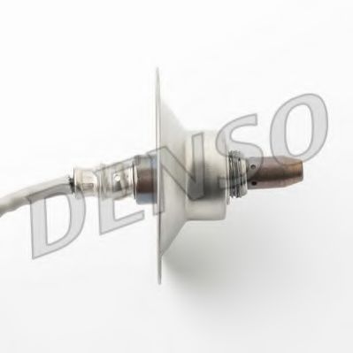DENSO DOX-0508