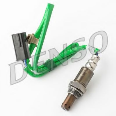 DENSO DOX-0519