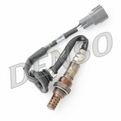 DENSO DOX-0549