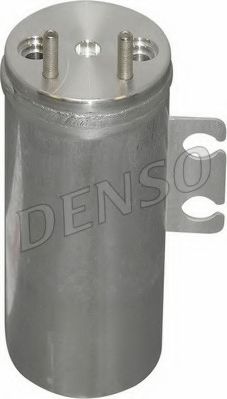 DENSO DFD21004