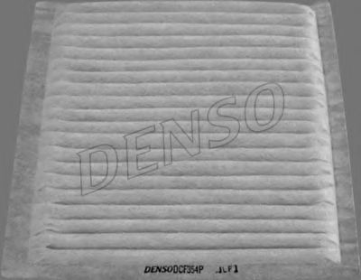 DENSO DCF354P