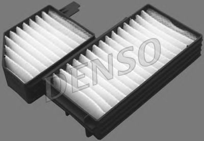 DENSO DCF326P