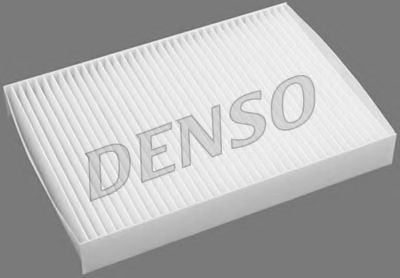 DENSO DCF013P
