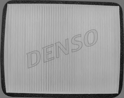 DENSO DCF210P
