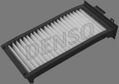 DENSO DCF405P