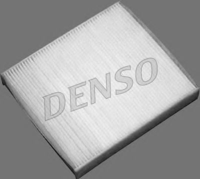 DENSO DCF101P