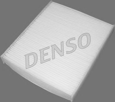 DENSO DCF235P