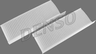 DENSO DCF362P