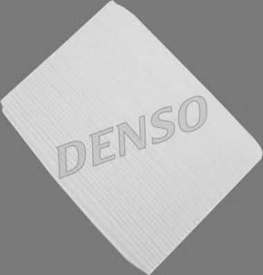 DENSO DCF369P