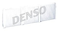 DENSO DCF108P