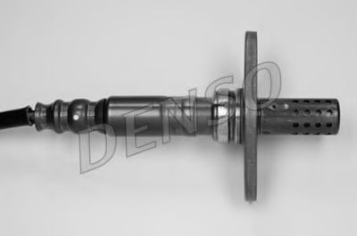 DENSO DOX-0213
