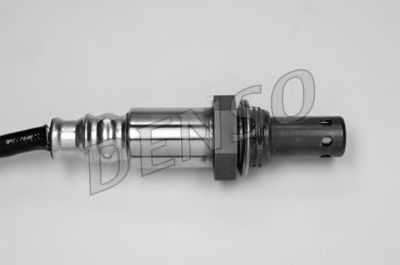 DENSO DOX-0232