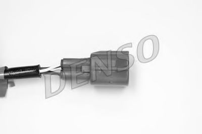 DENSO DOX-0259