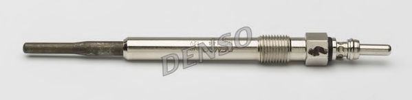 DENSO DG-144