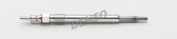 DENSO DG-192