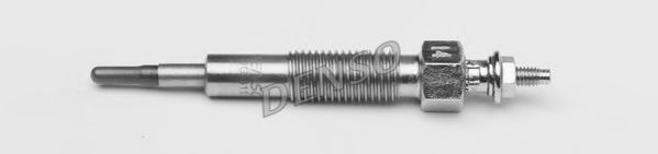 DENSO DG-311