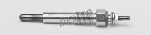 DENSO DG-159