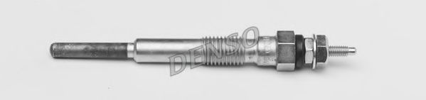 DENSO DG-232