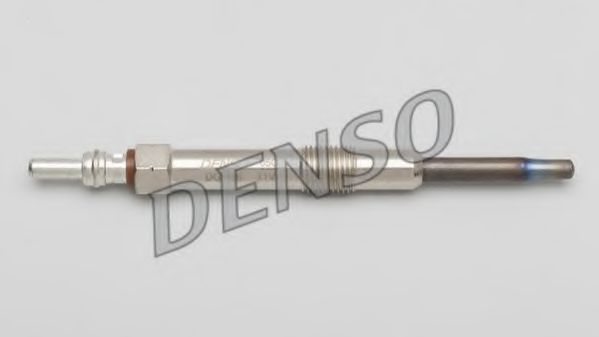 DENSO DG-196