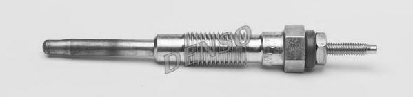 DENSO DG-212