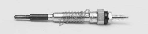 DENSO DG-213
