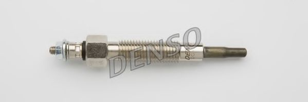DENSO DG-137