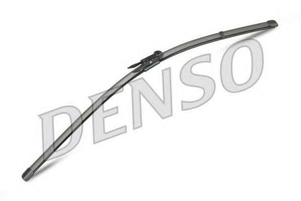 DENSO DF-105