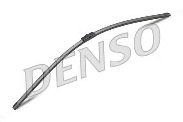 DENSO DF-115