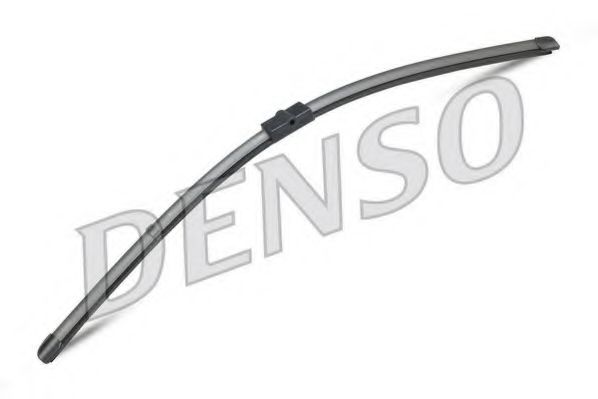DENSO DF-035