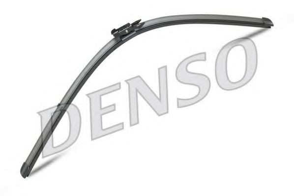 DENSO DF-048