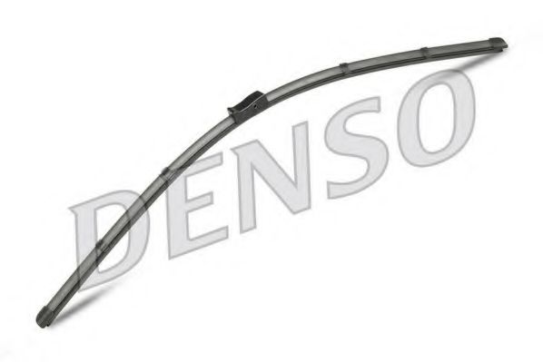 DENSO DF-045