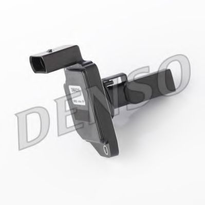 DENSO DMA-0216