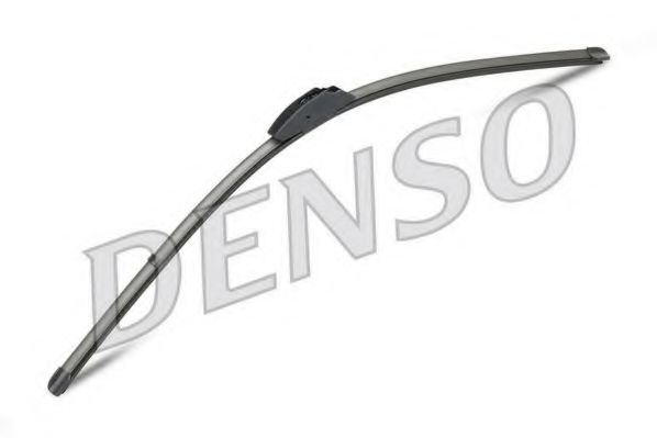 DENSO DFR-013