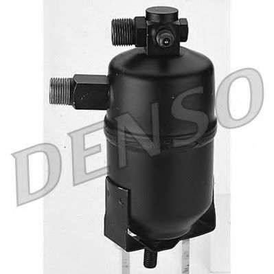 DENSO DFD05009