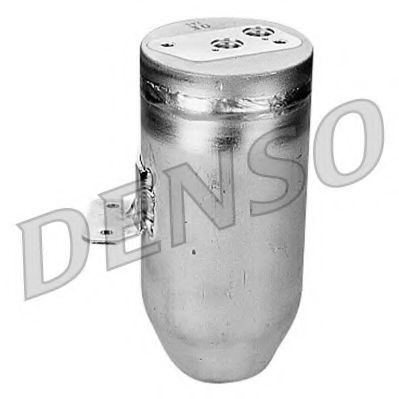 DENSO DFD05014