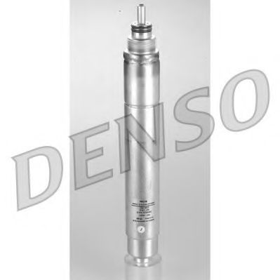 DENSO DFD05022