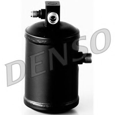 DENSO DFD07008