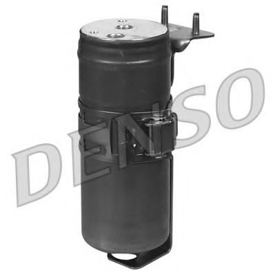 DENSO DFD09003