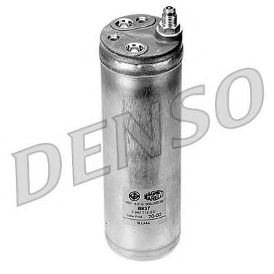 DENSO DFD09005