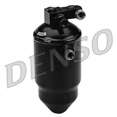 DENSO DFD09010