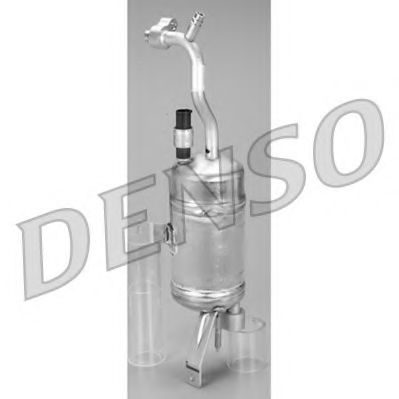 DENSO DFD10013