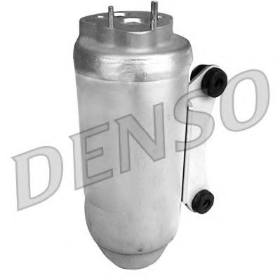 DENSO DFD11017
