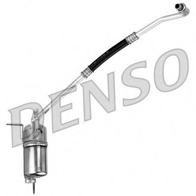 DENSO DFD11018