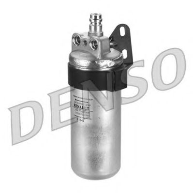 DENSO DFD23016