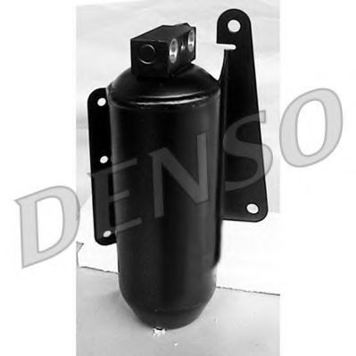 DENSO DFD23027