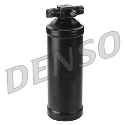 DENSO DFD99905