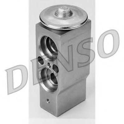 DENSO DVE50001
