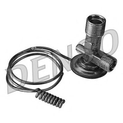 DENSO DVE99902