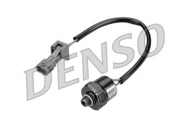 DENSO DPS25001