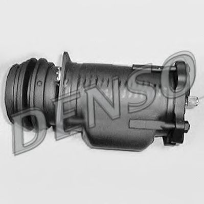 DENSO DCP11004